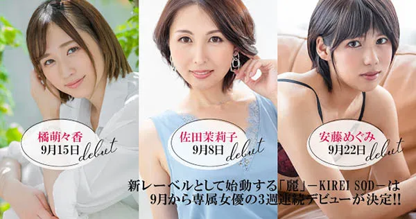 夏希まろん（夏希栗）作品号HZGD-173影视资料及内容简介-知尤园