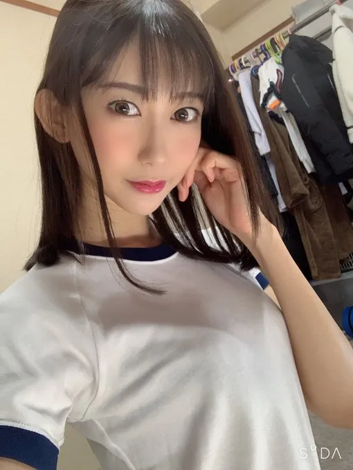 图片[5]-黒川菫（黒川すみれ）作品号ksbj-111详细资料及内容介绍-知尤园