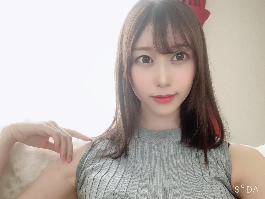 图片[7]-黒川菫（黒川すみれ）作品号ksbj-111详细资料及内容介绍-知尤园
