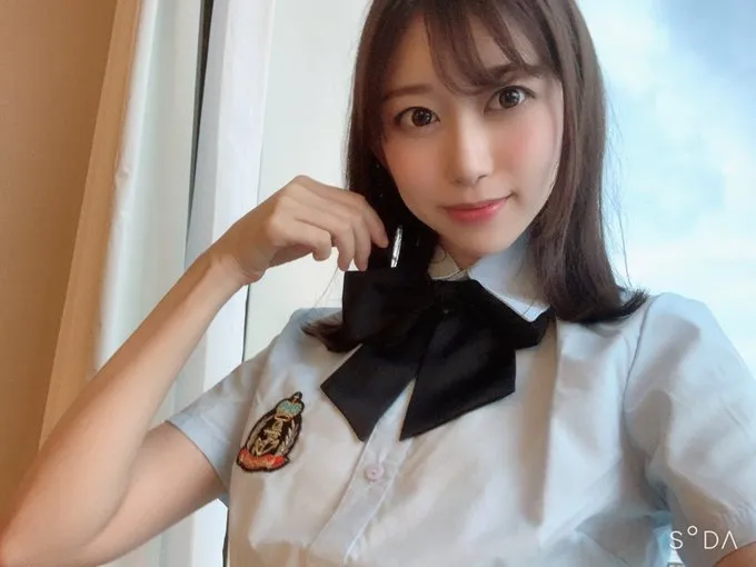 图片[8]-黒川菫（黒川すみれ）作品号ksbj-111详细资料及内容介绍-知尤园
