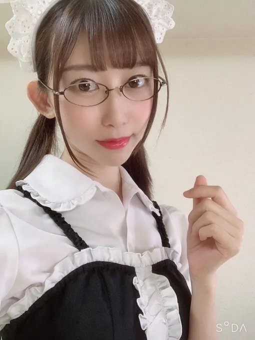 图片[10]-黒川菫（黒川すみれ）作品号ksbj-111详细资料及内容介绍-知尤园