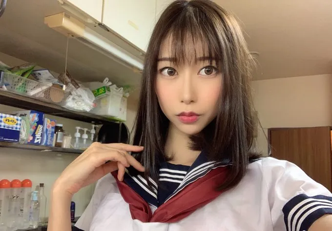 图片[18]-黒川菫（黒川すみれ）作品号ksbj-111详细资料及内容介绍-知尤园