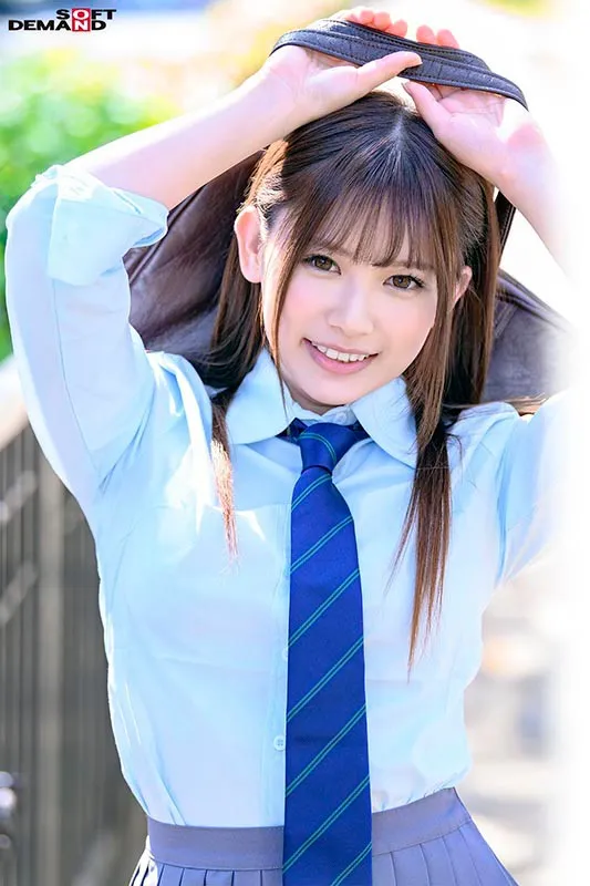 图片[2]-白石かのん（ShiraishiKanon）作品SDAB-164详细资料及内容简介-知尤园