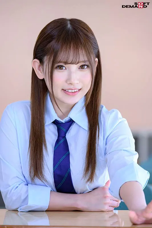 图片[6]-白石かのん（ShiraishiKanon）作品SDAB-164详细资料及内容简介-知尤园