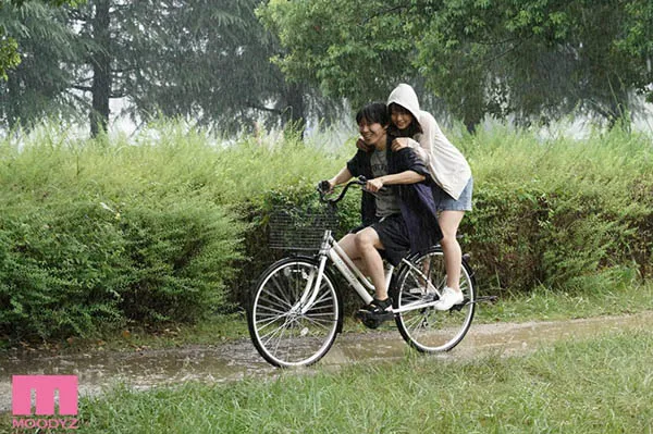 图片[4]-八木奈々（YagiNana）作品MIDE-863详细资料及内容简介-知尤园