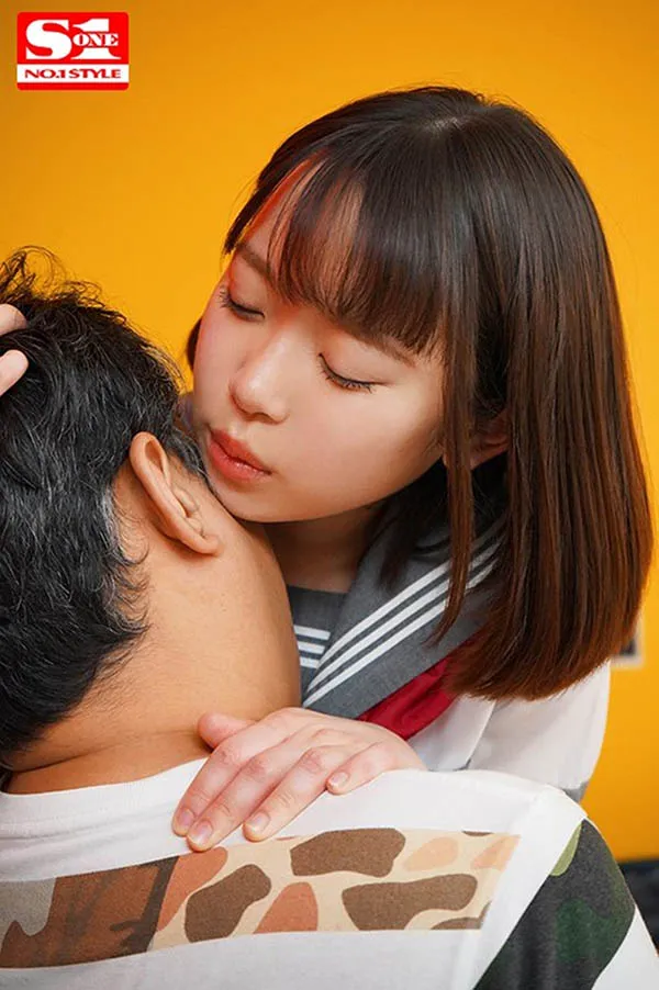 图片[8]-八木奈々（YagiNana）作品MIDE-863详细资料及内容简介-知尤园