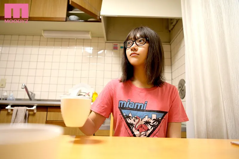 衣吹花音(衣吹かのん)作品号NTK-484作品资料及内容简介-知尤园