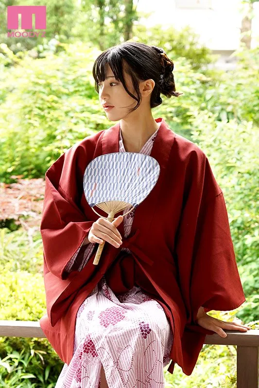 图片[11]-衣吹花音(衣吹かのん)作品号NTK-484作品资料及内容简介-知尤园