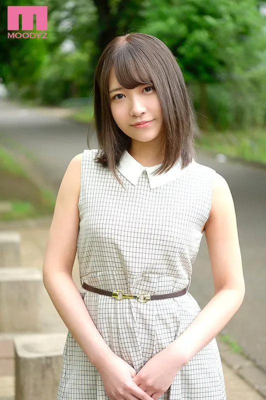 图片[3]-加藤ももか（加藤桃香）作品CESD-958详细介绍与资料预览-知尤园