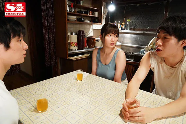 图片[4]-鹫尾めい（WashioMei）作品号SSNI-969详细介绍与资料预览-知尤园