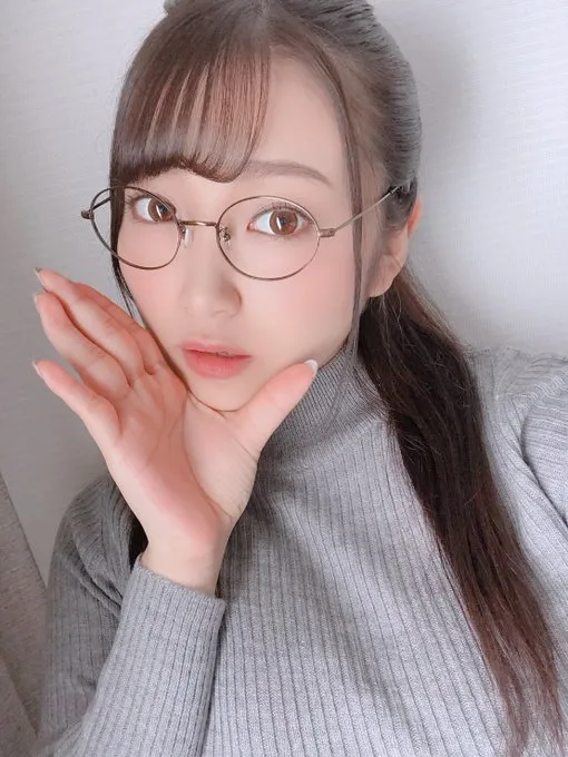 图片[8]-姫咲华（姫咲はな）作品PPPD-899详细资料及内容介绍-知尤园