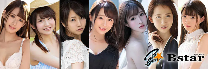 图片[12]-辻井穂香（辻井ほのか）作品WAAA-019详细资料与内容介绍-知尤园