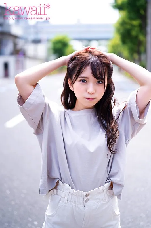 图片[14]-辻井穂香（辻井ほのか）作品WAAA-019详细资料与内容介绍-知尤园
