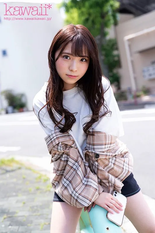 图片[15]-辻井穂香（辻井ほのか）作品WAAA-019详细资料与内容介绍-知尤园