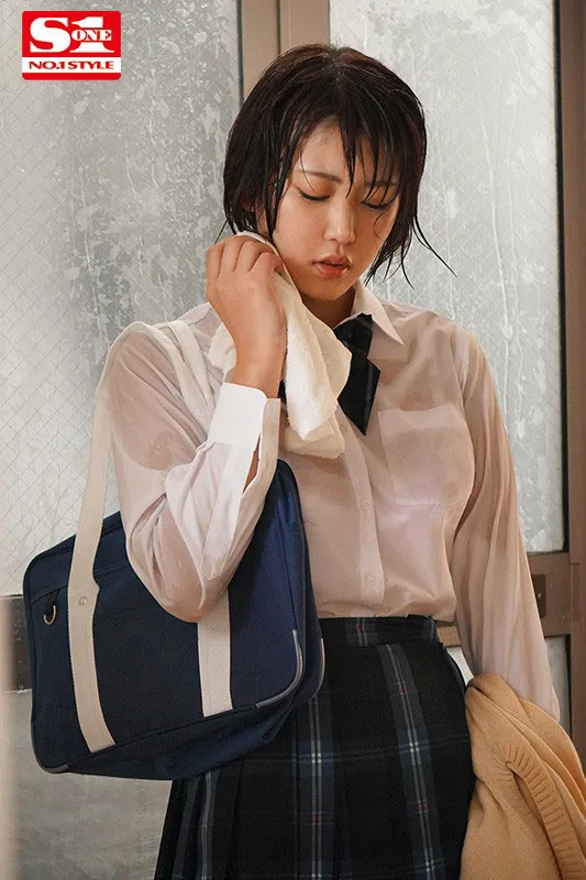 儿玉玲奈(児玉れな)作品ssni-958信息及内容简介整理-知尤园