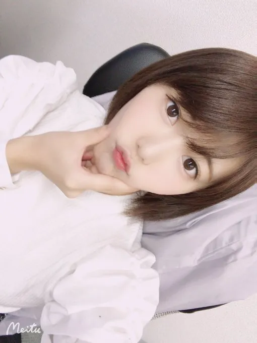 图片[8]-儿玉玲奈(児玉れな)作品ssni-958信息及内容简介整理-知尤园