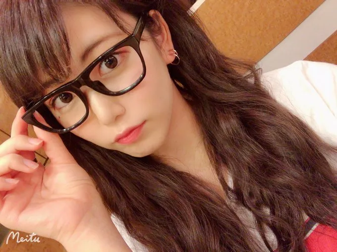 图片[9]-儿玉玲奈(児玉れな)作品ssni-958信息及内容简介整理-知尤园