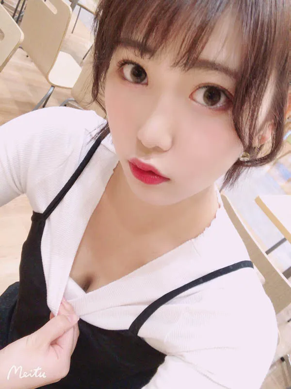 图片[10]-儿玉玲奈(児玉れな)作品ssni-958信息及内容简介整理-知尤园