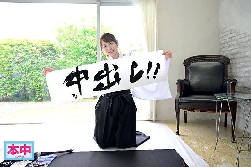 图片[14]-儿玉玲奈(児玉れな)作品ssni-958信息及内容简介整理-知尤园