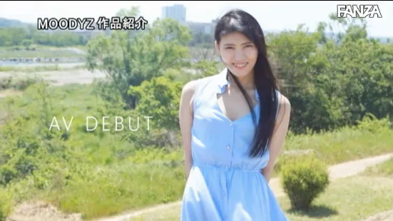 希代あみ（希代亚美）作品MSFH-042详细介绍与资料预览-知尤园