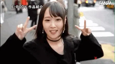 图片[5]-百田くるみ（MomotaKurumi）作品EBOD-793详细资料及内容简介-知尤园