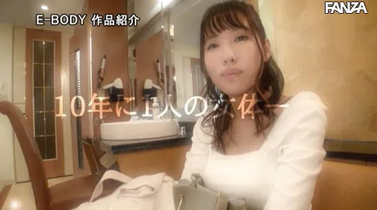 晶エリー、羽生ありさ、真木今日子作品mird-209资料介绍与预览摘要-知尤园