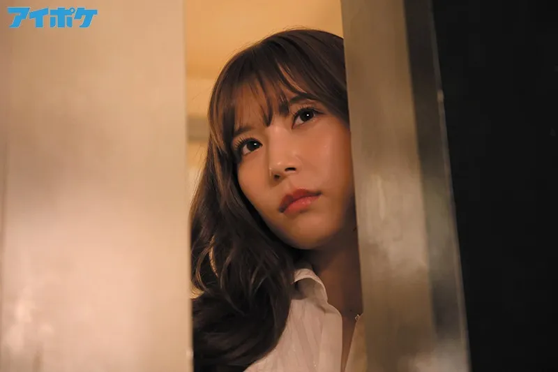 图片[4]-明里つむぎ（明里紬）作品IPX-602详细介绍与资料预览-知尤园