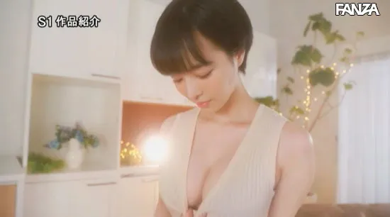 图片[4]-木村穂乃香作品jul-409详细介绍及内容预览分析-知尤园