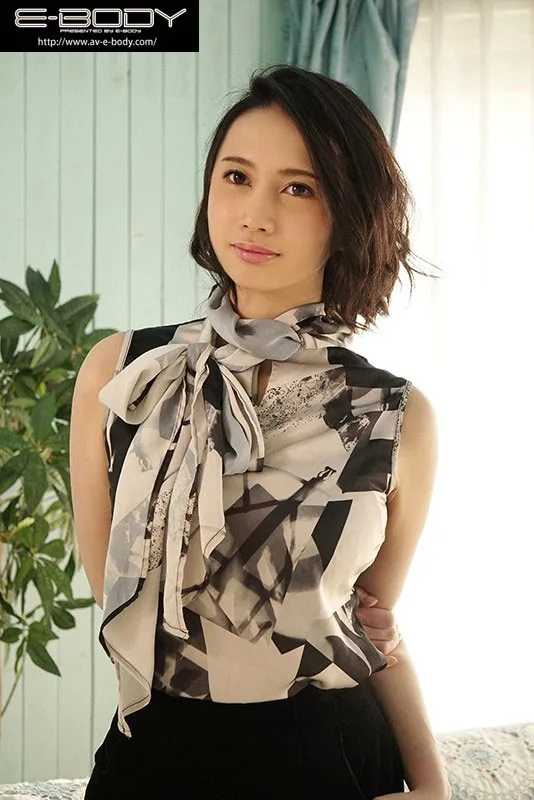 图片[10]-木村穂乃香作品jul-409详细介绍及内容预览分析-知尤园