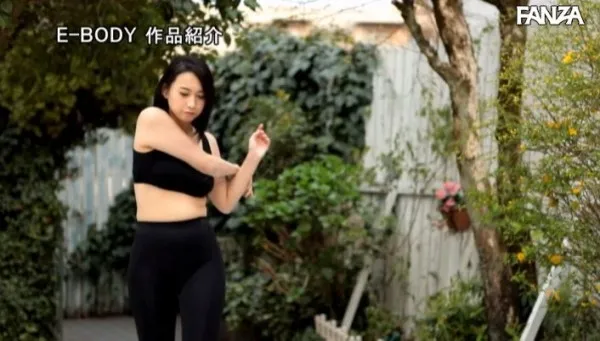 图片[12]-木村穂乃香作品jul-409详细介绍及内容预览分析-知尤园