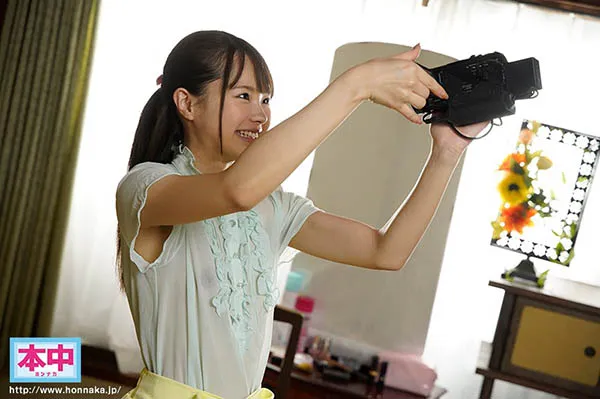 图片[2]-水元ゆうな(水元优奈)作品FC2-PPV-1603706详细资料与内容预览-知尤园