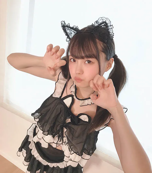 图片[4]-水元ゆうな(水元优奈)作品FC2-PPV-1603706详细资料与内容预览-知尤园