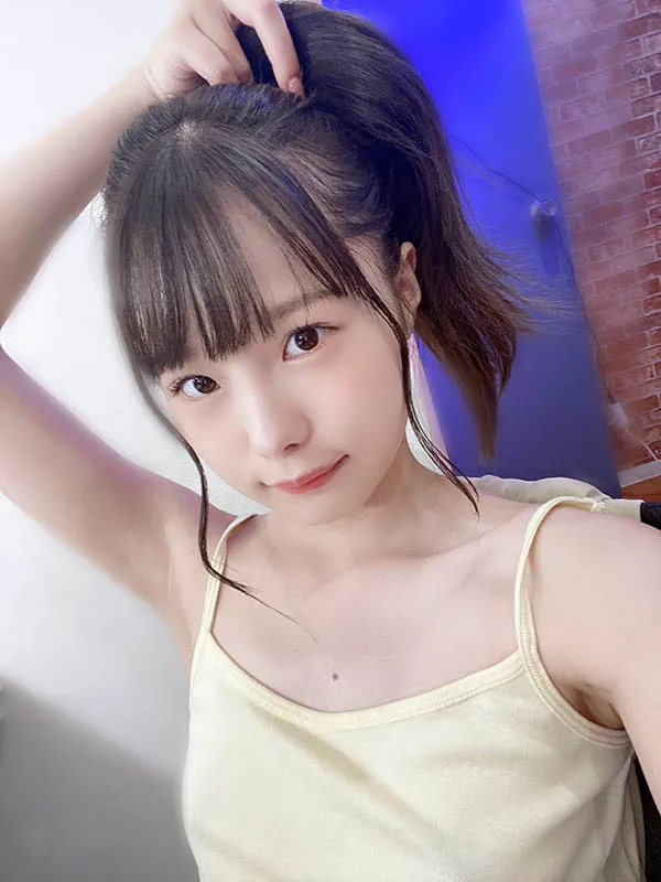 图片[5]-水元ゆうな(水元优奈)作品FC2-PPV-1603706详细资料与内容预览-知尤园