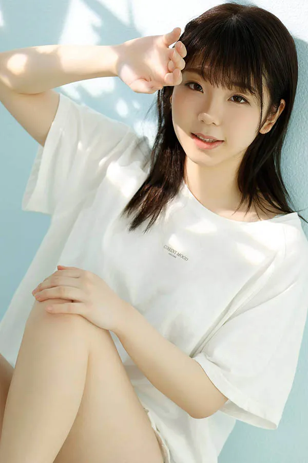图片[7]-青田のぞみ（AotaNozomi）作品CAWD-160详细资料与影像预览介绍-知尤园