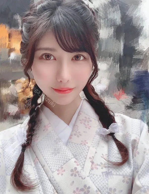 图片[6]-蓝芽水月（蓝芽みずき）作品mide-867详细资料及预览介绍-知尤园