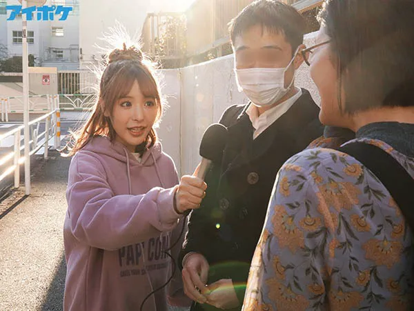 图片[6]-CAWD-158吉良りん与樋口みつは共演作品详细介绍及资料预览-知尤园
