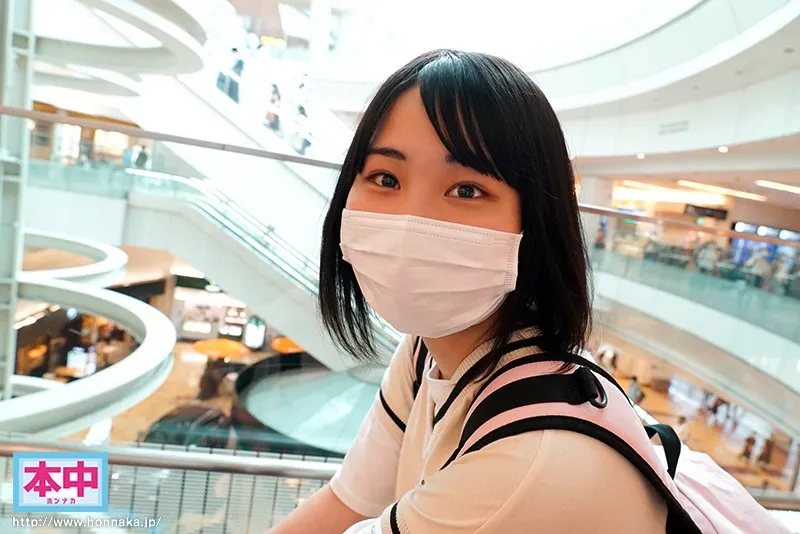 图片[2]-篠原りこ（篠原莉子）HND-919作品资料介绍与预览解析-知尤园