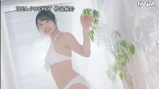 日向理名Hinata-Rina作品号DASD-787作品信息与详细介绍-知尤园