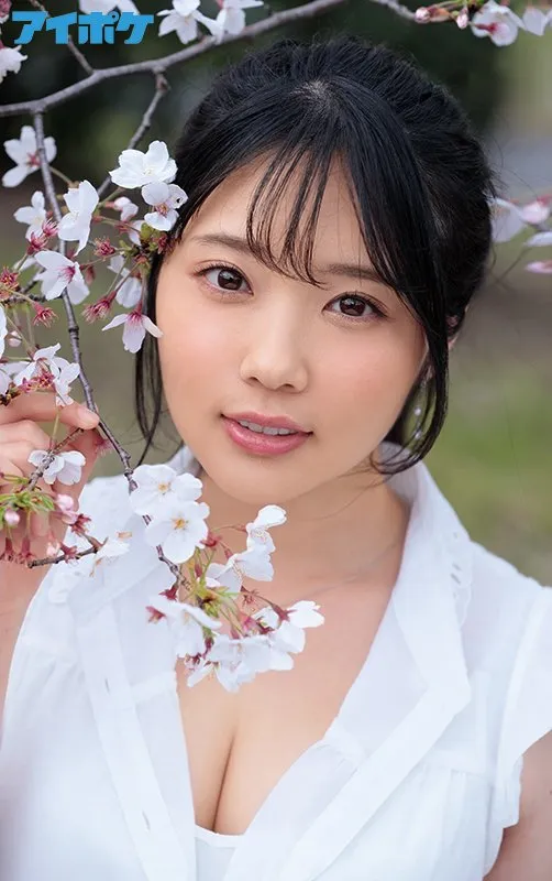 阿部乃みく（阿部乃美久）JUL-342作品资料及内容简介-知尤园