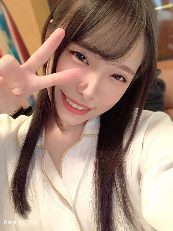 羽咲みはる(羽咲美晴)SSNI-930作品资料与内容简介-知尤园