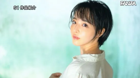 岬あずさ作品MIAA-372详细介绍与相关信息汇总-知尤园