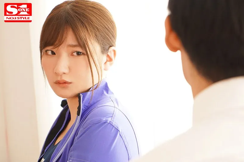 图片[3]-花园るな（花园流菜）MMNT-005作品资料及内容介绍-知尤园