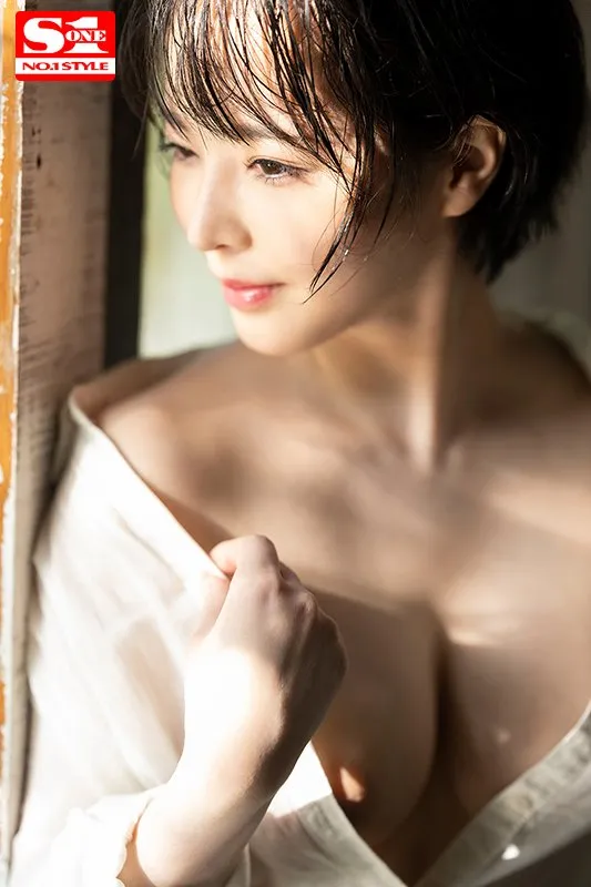 图片[4]-花园るな（花园流菜）MMNT-005作品资料及内容介绍-知尤园