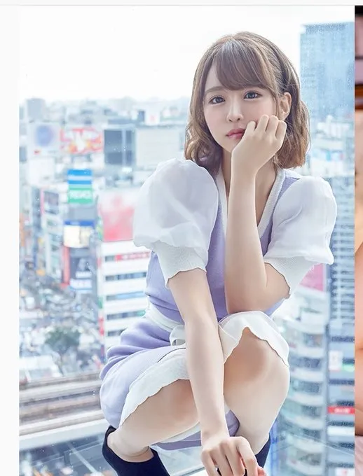 图片[11]-野野宫月乃（野々宫月乃）作品号emoi-041详细信息及内容概览-知尤园