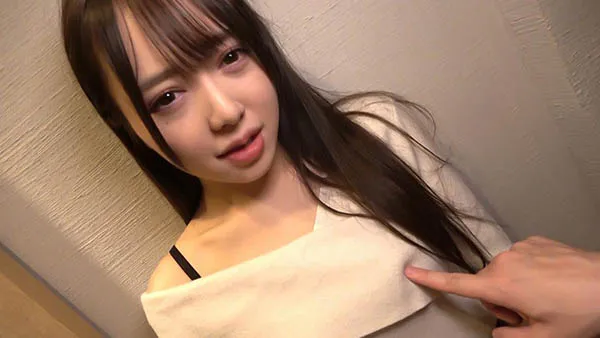 图片[4]-君岛みお（君岛美绪）作品号DASD-786作品详情及相关资料介绍-知尤园