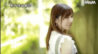 图片[4]-月乃さくら(月乃樱)作品号HND-928作品详细资料及预览介绍-知尤园