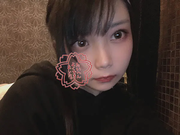 图片[8]-める(爱琉)FC2PPV-1568660视频资料及详细介绍汇总-知尤园