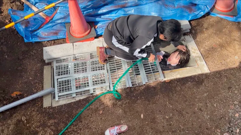 Hitomi作品PPPD-888详细介绍及相关资料预览-知尤园