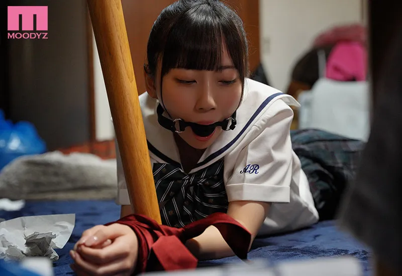 枢木葵（枢木あおい）MXGS-1160作品资料与详细介绍-知尤园