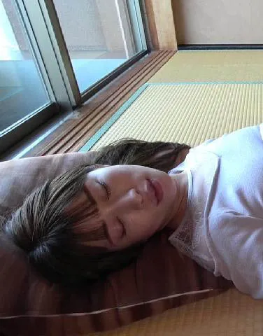 图片[2]-中山富美香（中山ふみか）作品mide-851详细资料与简介-知尤园